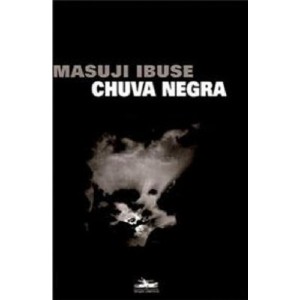Chuva Negra
