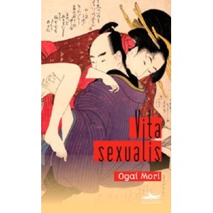 Vita Sexualis